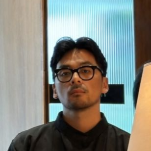 Aldo Bangga Permana